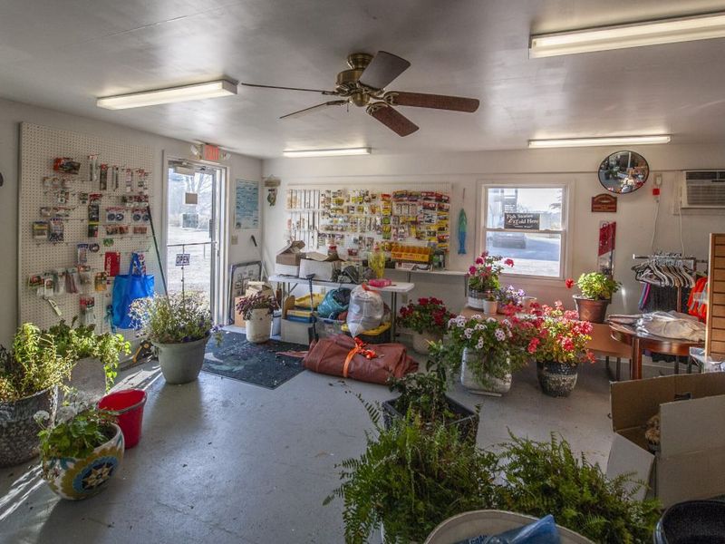 11003 State Route 362, Minster, OH 45865 Photo 38