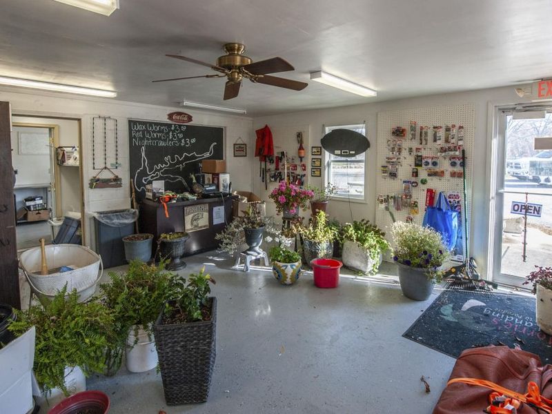 11003 State Route 362, Minster, OH 45865 Photo 39