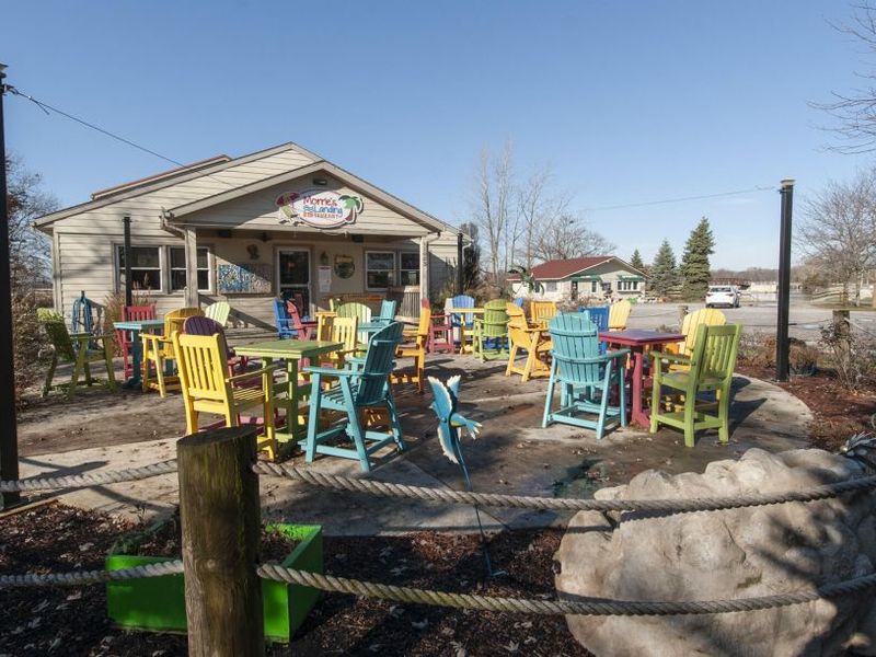 11003 State Route 362, Minster, OH 45865 Photo 4