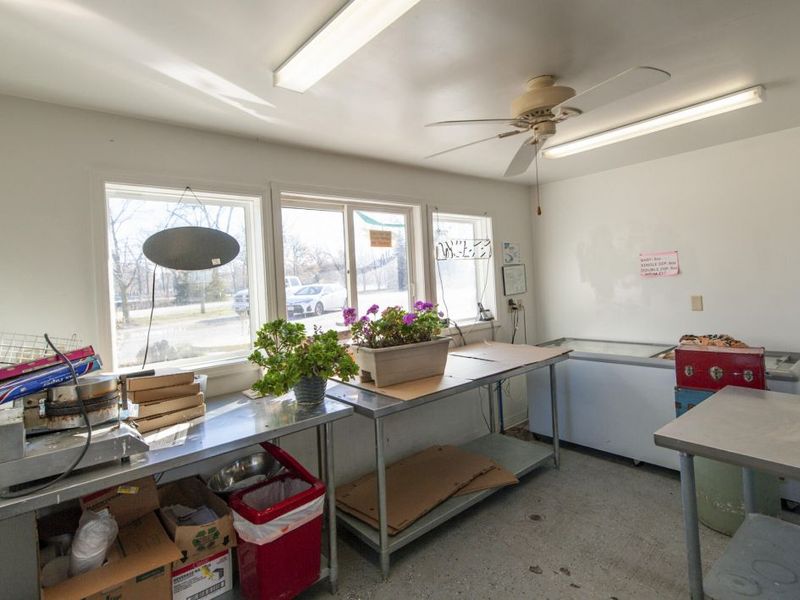 11003 State Route 362, Minster, OH 45865 Photo 40