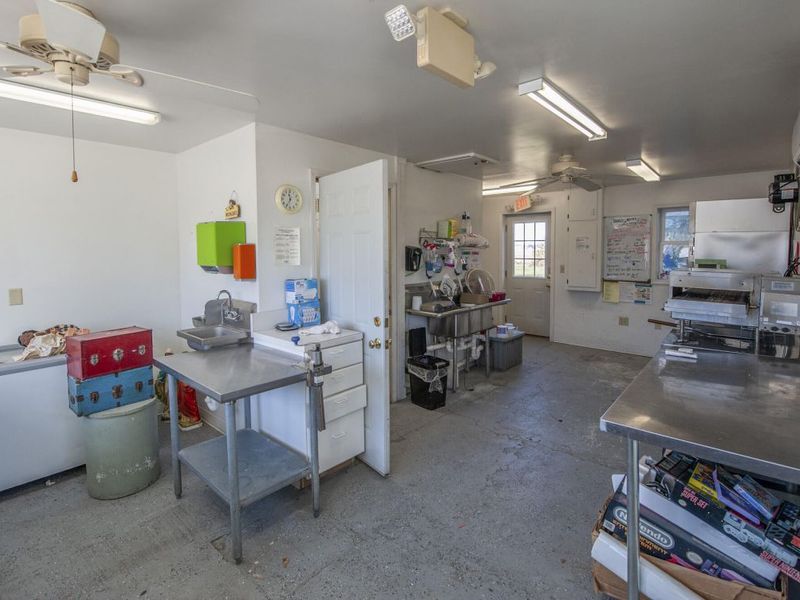 11003 State Route 362, Minster, OH 45865 Photo 41