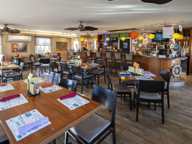 11003 State Route 362, Minster, OH 45865 Photo 5