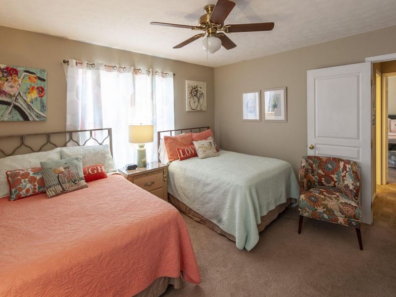 11003 State Route 362, Minster, OH 45865 Photo 6