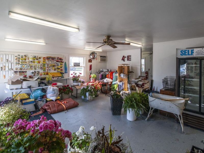 11003 State Route 362, Minster, OH 45865 Photo 7