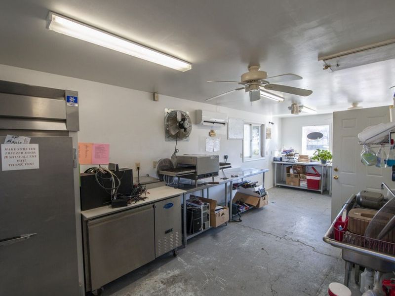 11003 State Route 362, Minster, OH 45865 Photo 8