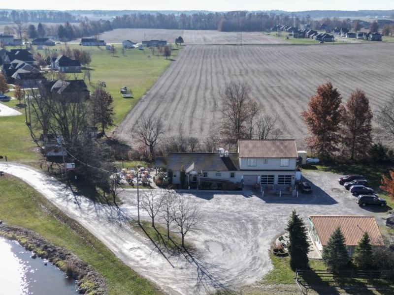 11003 State Route 362, Minster, OH 45865 Photo 9