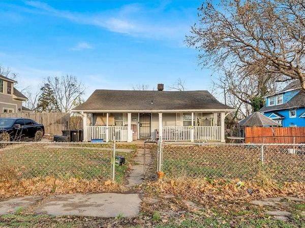 3021 N 21st Street, Kansas City, KS 66104