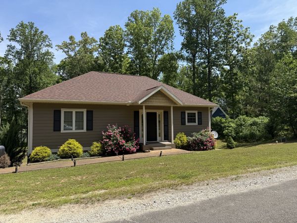 1751 Excalibur Trl, Cedar Grove, TN 38321