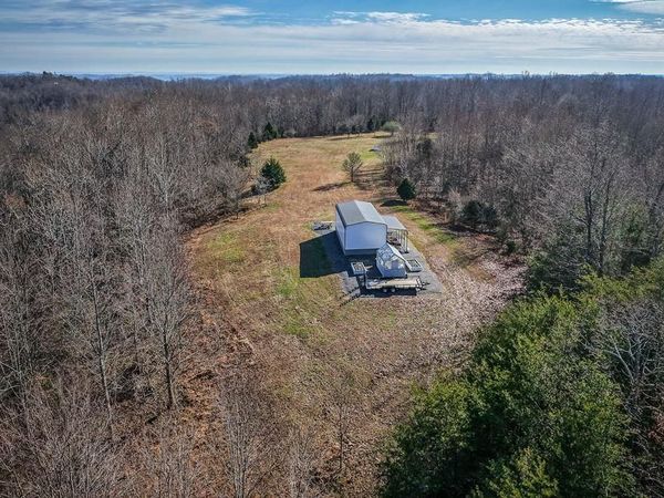 1772 S Fork Rd, Whitleyville, TN 38588