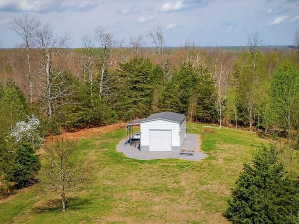 1772 S Fork Rd, Whitleyville, TN 38588