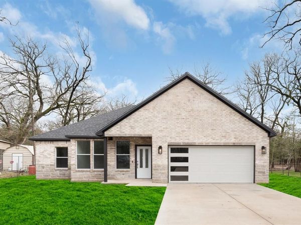 1307 CR-2405, Kemp, TX 75143