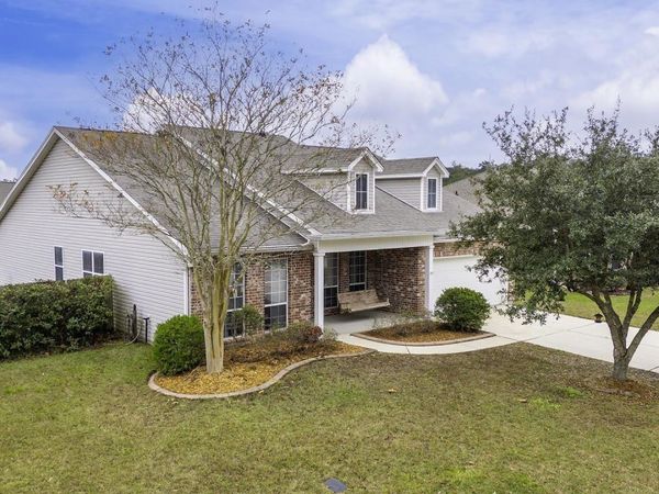 301 Mark Dr, Covington, LA 70433