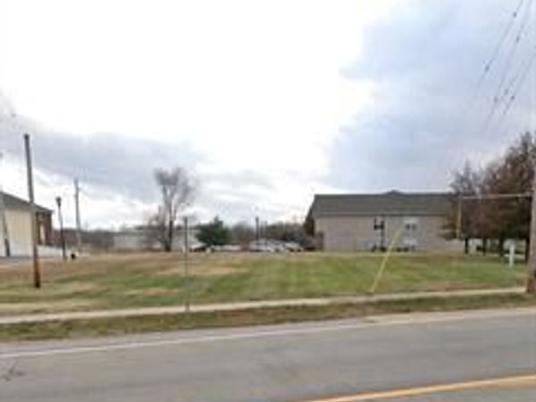 4420 Meramec Bottom Road, St Louis, MO 63129