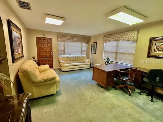 501 E Church Street, Orlando, FL 32801 Photo