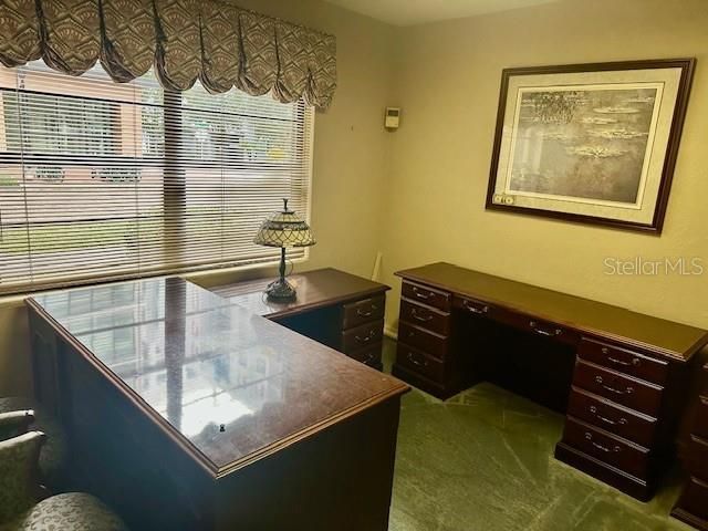 501 E Church Street, Orlando, FL 32801 Photo