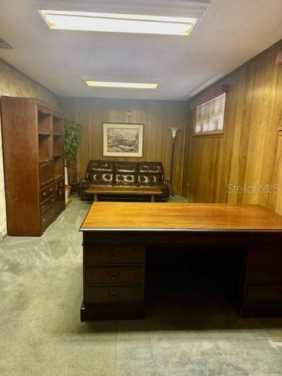 501 E Church Street, Orlando, FL 32801 Photo