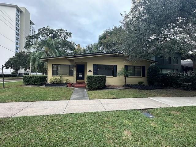 501 E Church Street, Orlando, FL 32801 Photo