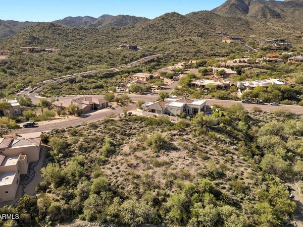15661 N CHOLULA Drive, Unit 18, Fountain Hills, AZ 85268