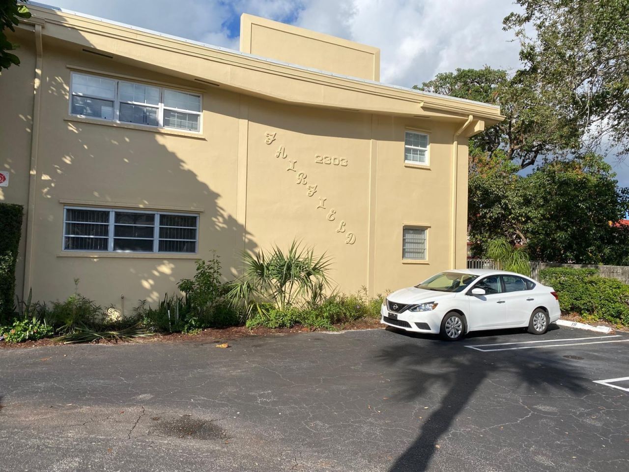 2303 S Federal Highway, Unit 19, Boynton Beach, FL 33435 Photo