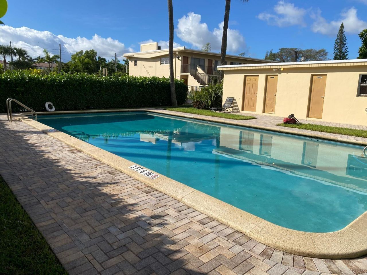 2303 S Federal Highway, Unit 19, Boynton Beach, FL 33435 Photo