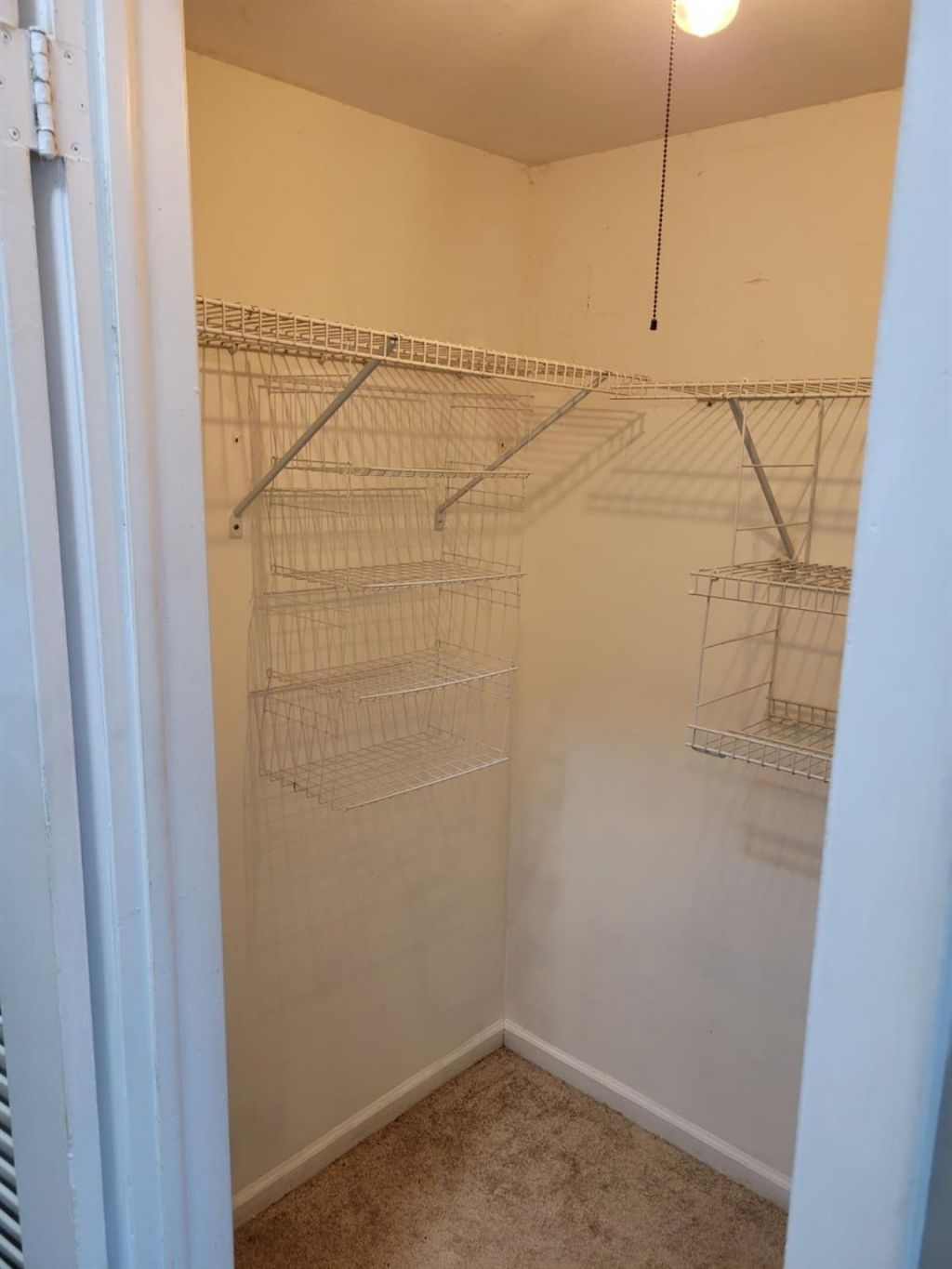 2303 S Federal Highway, Unit 19, Boynton Beach, FL 33435 Photo