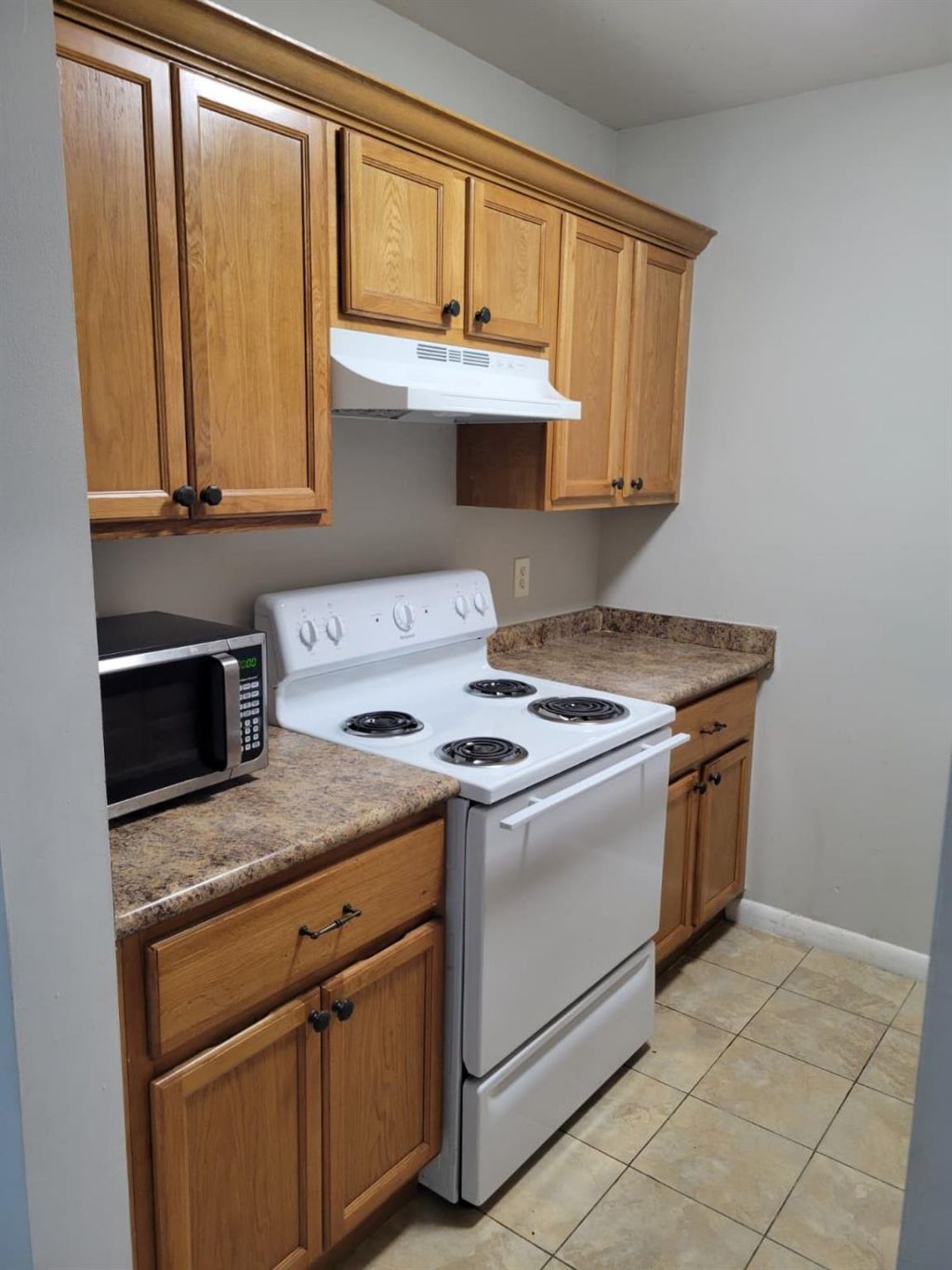 2303 S Federal Highway, Unit 19, Boynton Beach, FL 33435 Photo