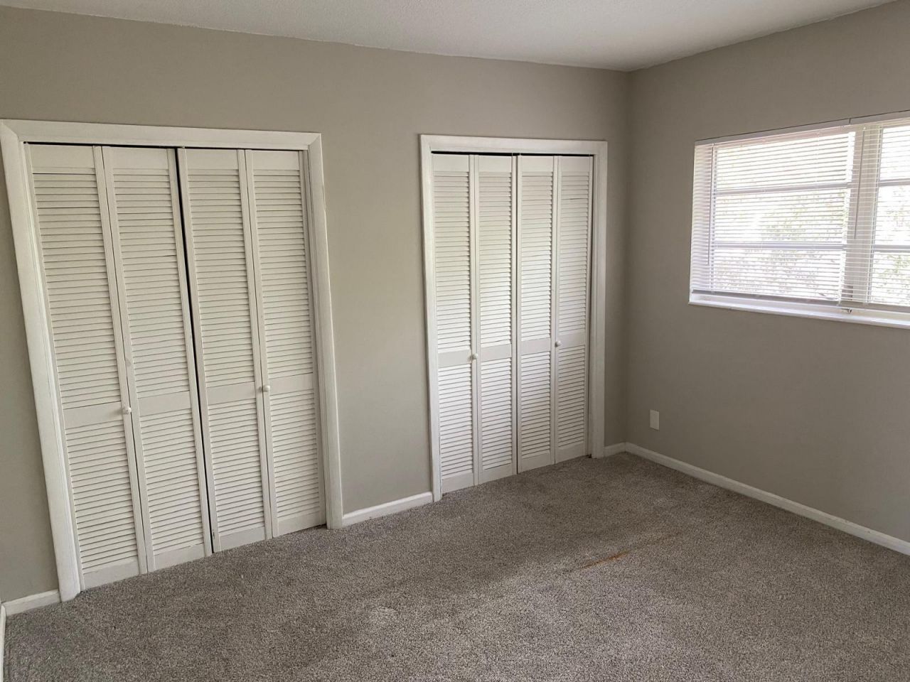 2303 S Federal Highway, Unit 19, Boynton Beach, FL 33435 Photo