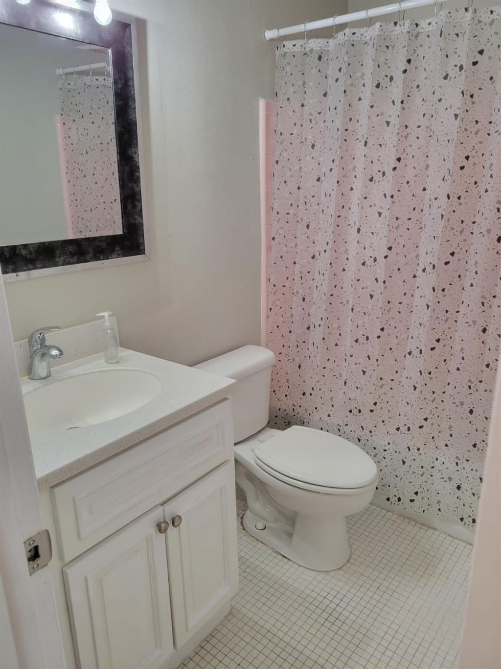 2303 S Federal Highway, Unit 19, Boynton Beach, FL 33435 Photo