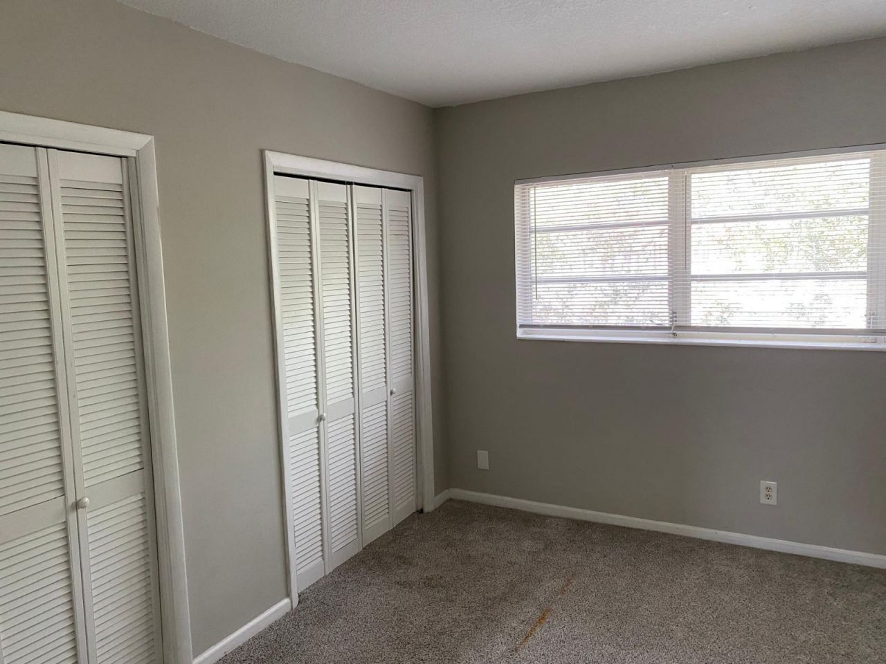 2303 S Federal Highway, Unit 19, Boynton Beach, FL 33435 Photo