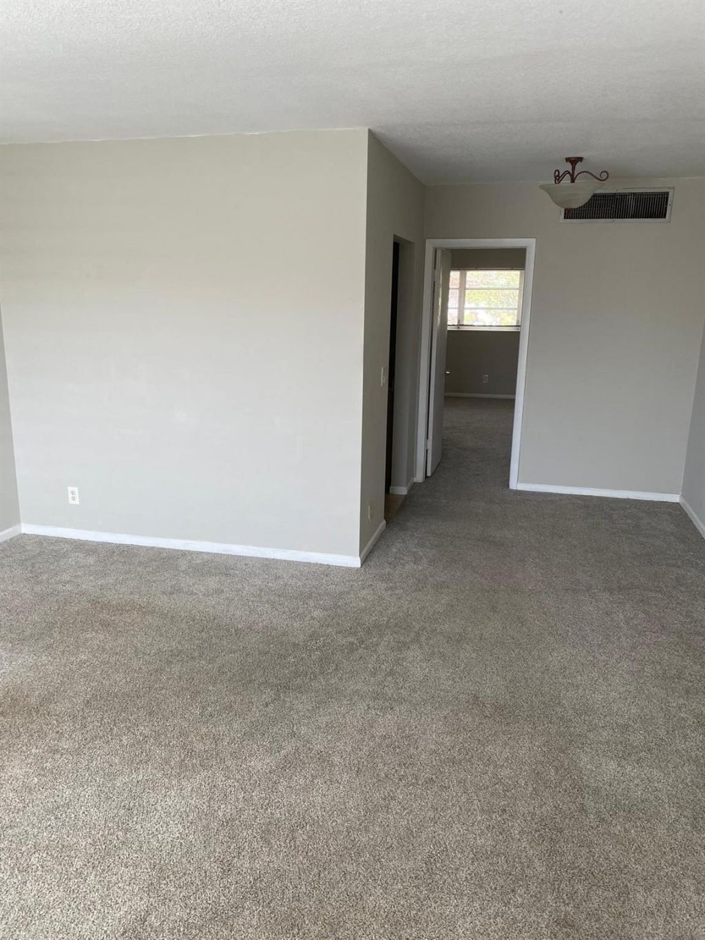 2303 S Federal Highway, Unit 19, Boynton Beach, FL 33435 Photo