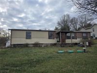 home photo