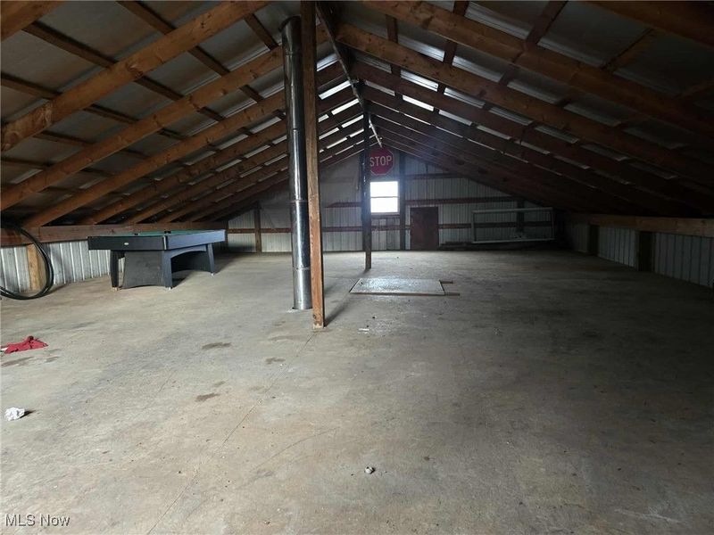 101 N Sundale Road, Norwich, OH 43767 Photo 4