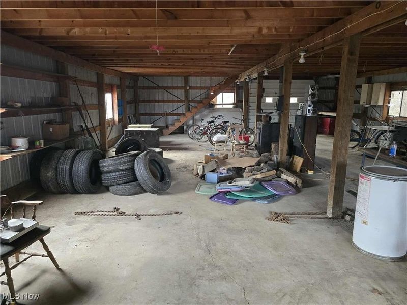 101 N Sundale Road, Norwich, OH 43767 Photo 5