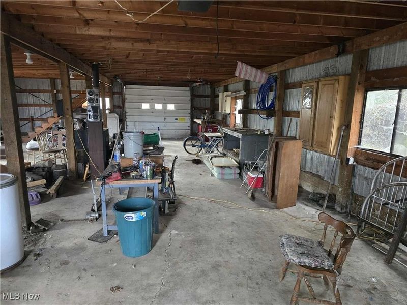 101 N Sundale Road, Norwich, OH 43767 Photo 6