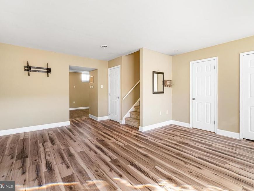 515 N York Road, Unit 1C, Willow Grove, PA 19090 Main Photo