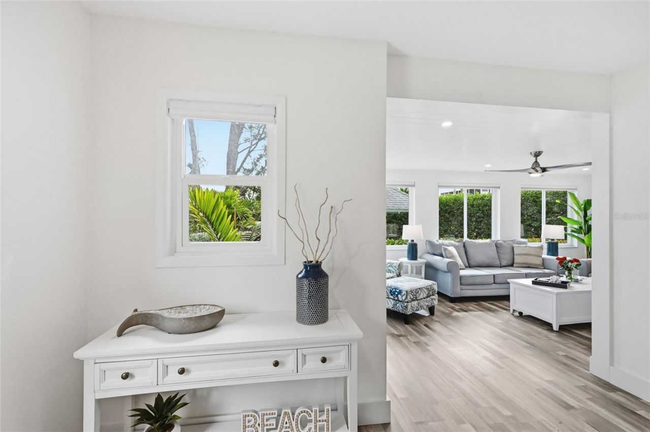 912 N Shore Drive, Anna Maria, FL 34216 Photo