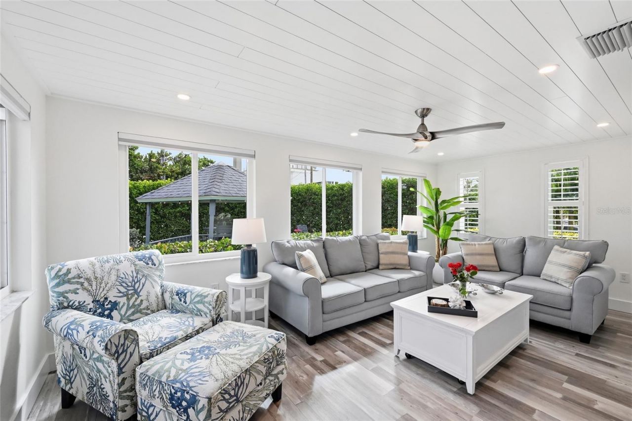 912 N Shore Drive, Anna Maria, FL 34216 Photo