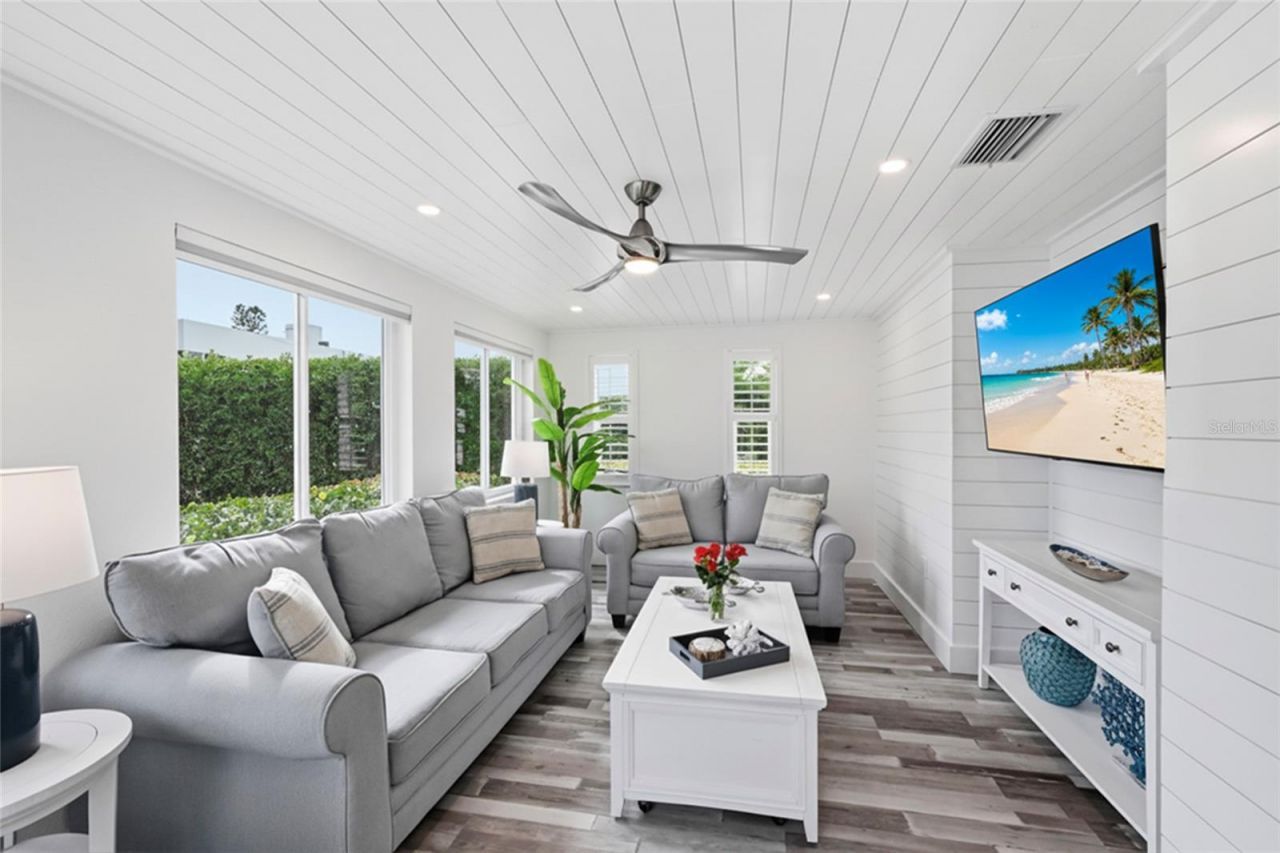 912 N Shore Drive, Anna Maria, FL 34216 Photo