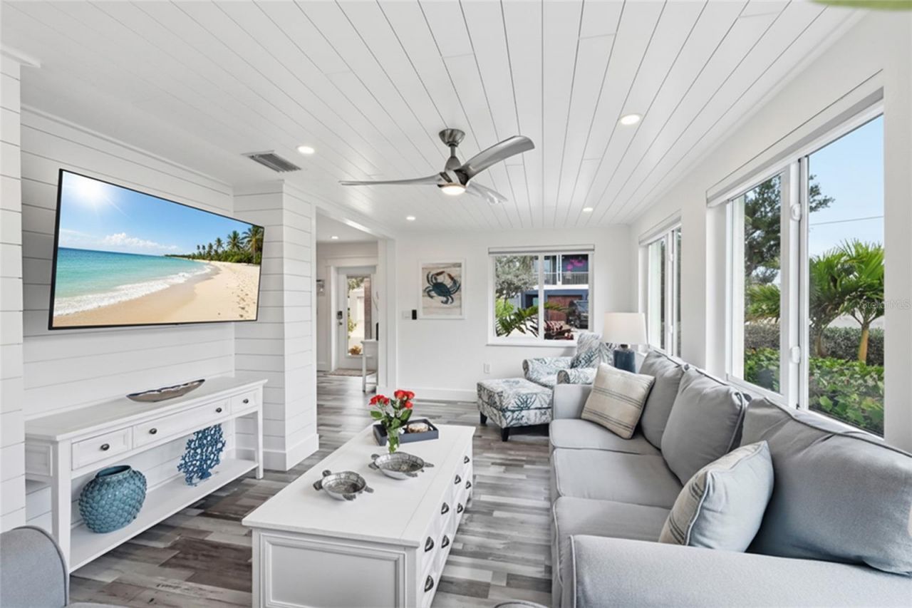 912 N Shore Drive, Anna Maria, FL 34216 Photo