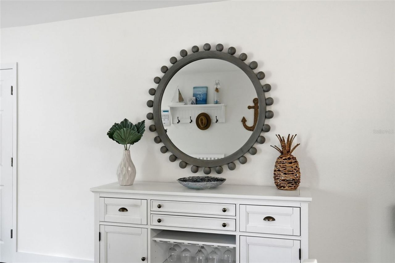 912 N Shore Drive, Anna Maria, FL 34216 Photo