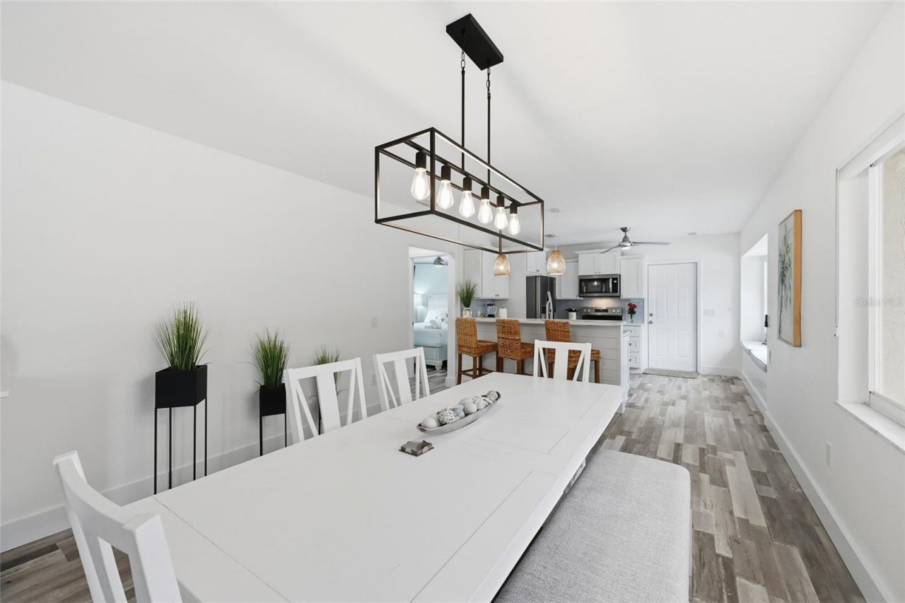 912 N Shore Drive, Anna Maria, FL 34216 Photo