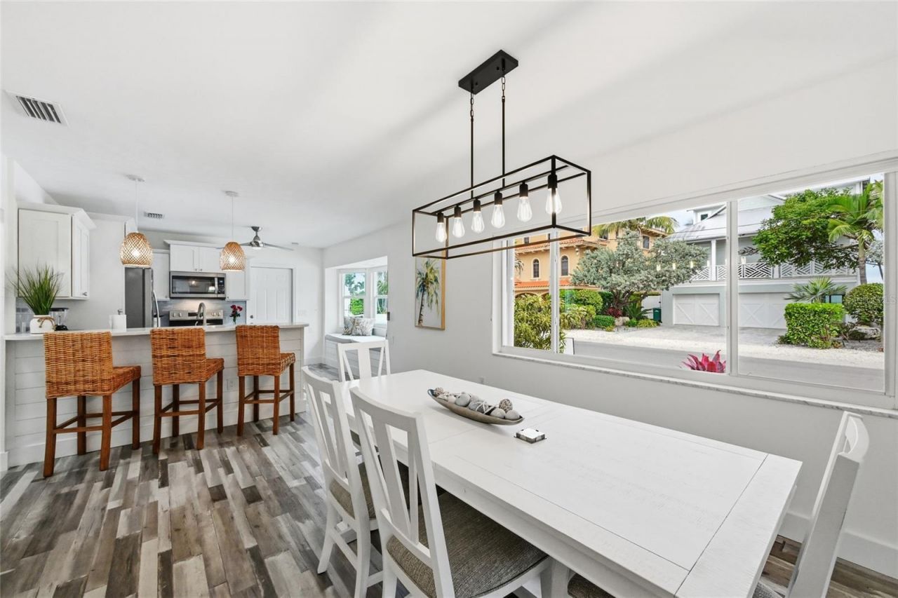 912 N Shore Drive, Anna Maria, FL 34216 Photo