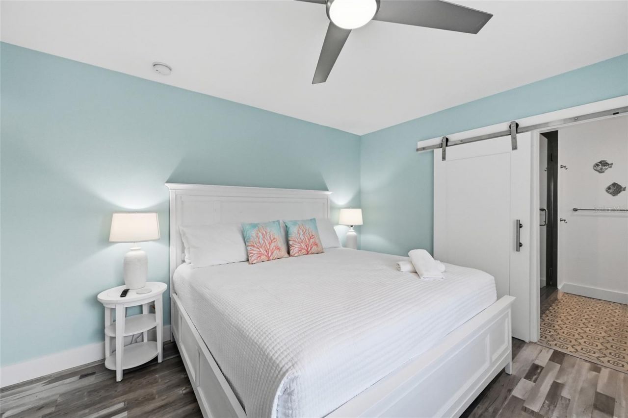 912 N Shore Drive, Anna Maria, FL 34216 Photo