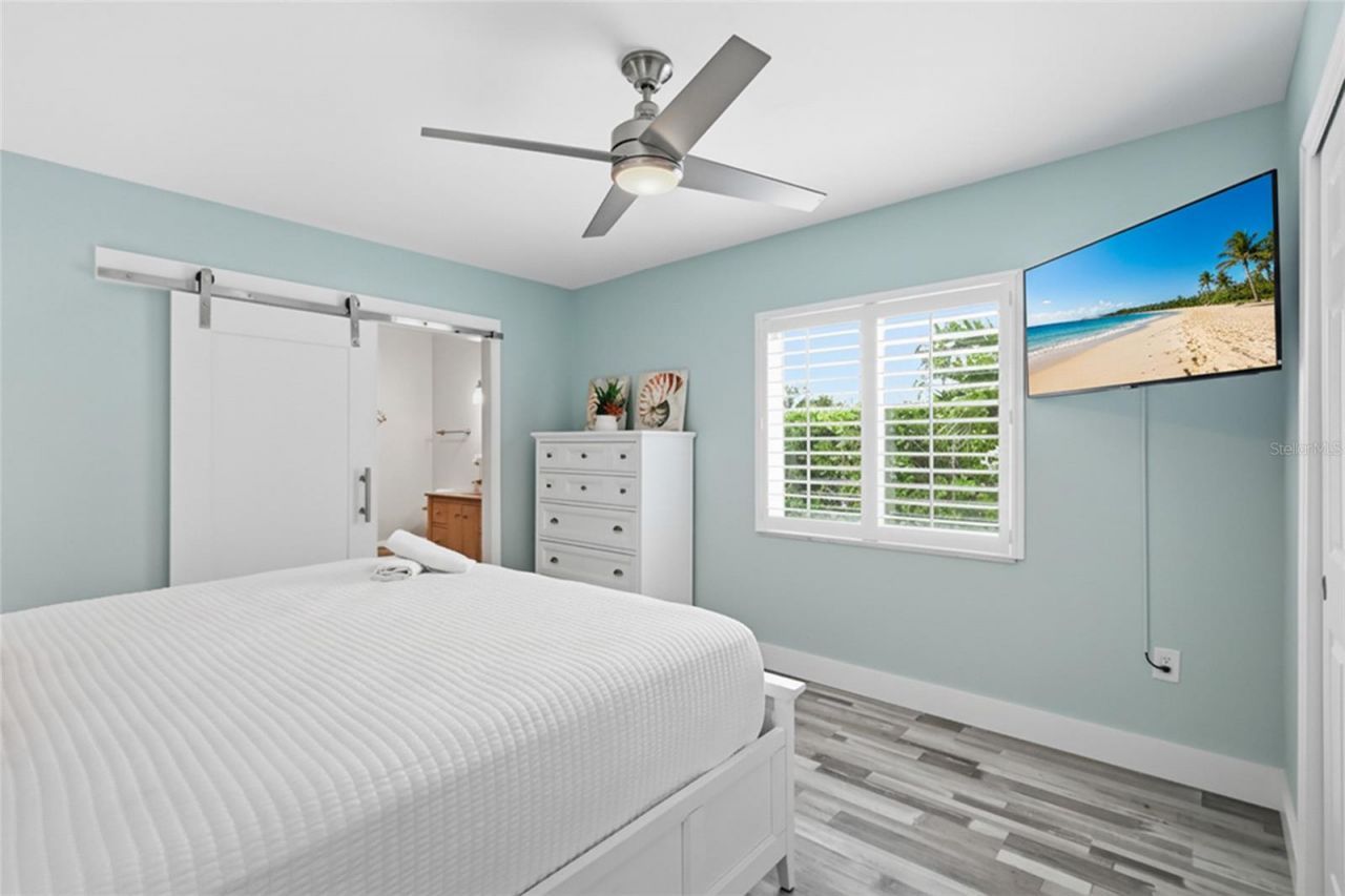 912 N Shore Drive, Anna Maria, FL 34216 Photo