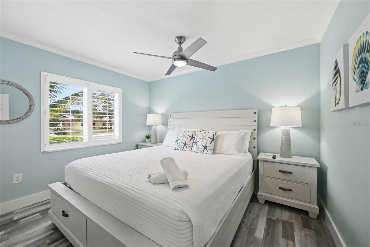 912 N Shore Drive, Anna Maria, FL 34216 Photo