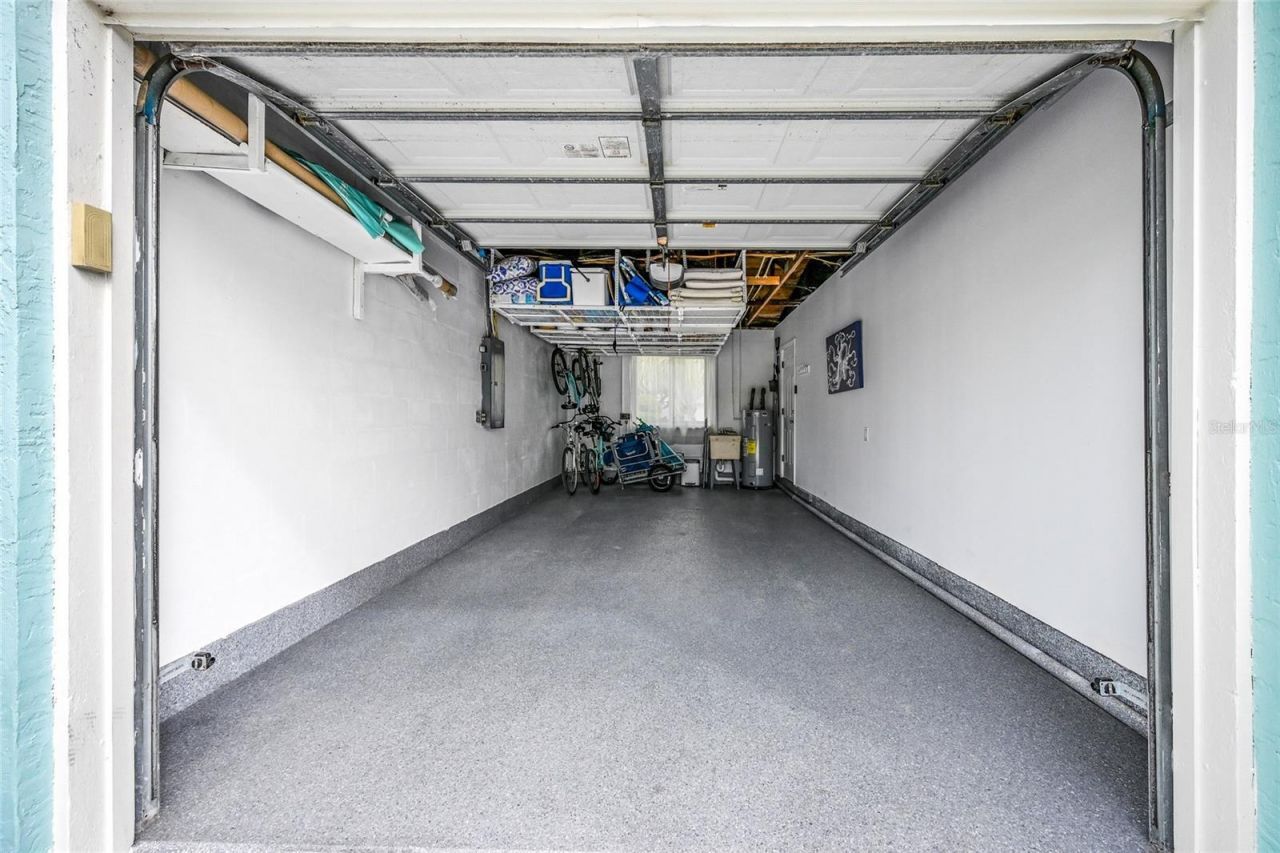 912 N Shore Drive, Anna Maria, FL 34216 Photo