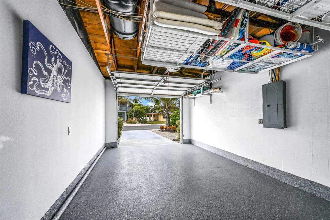 912 N Shore Drive, Anna Maria, FL 34216 Photo