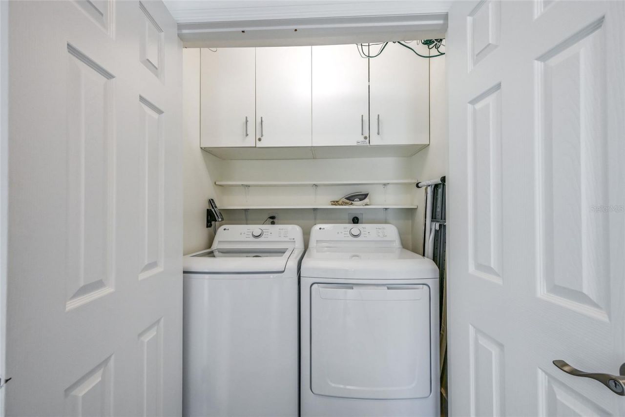 912 N Shore Drive, Anna Maria, FL 34216 Photo