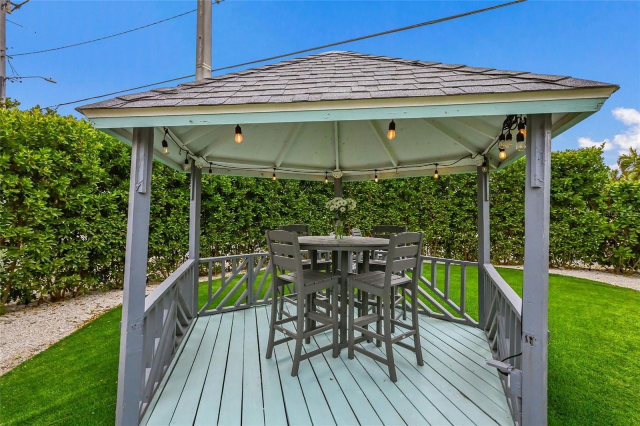 912 N Shore Drive, Anna Maria, FL 34216 Photo