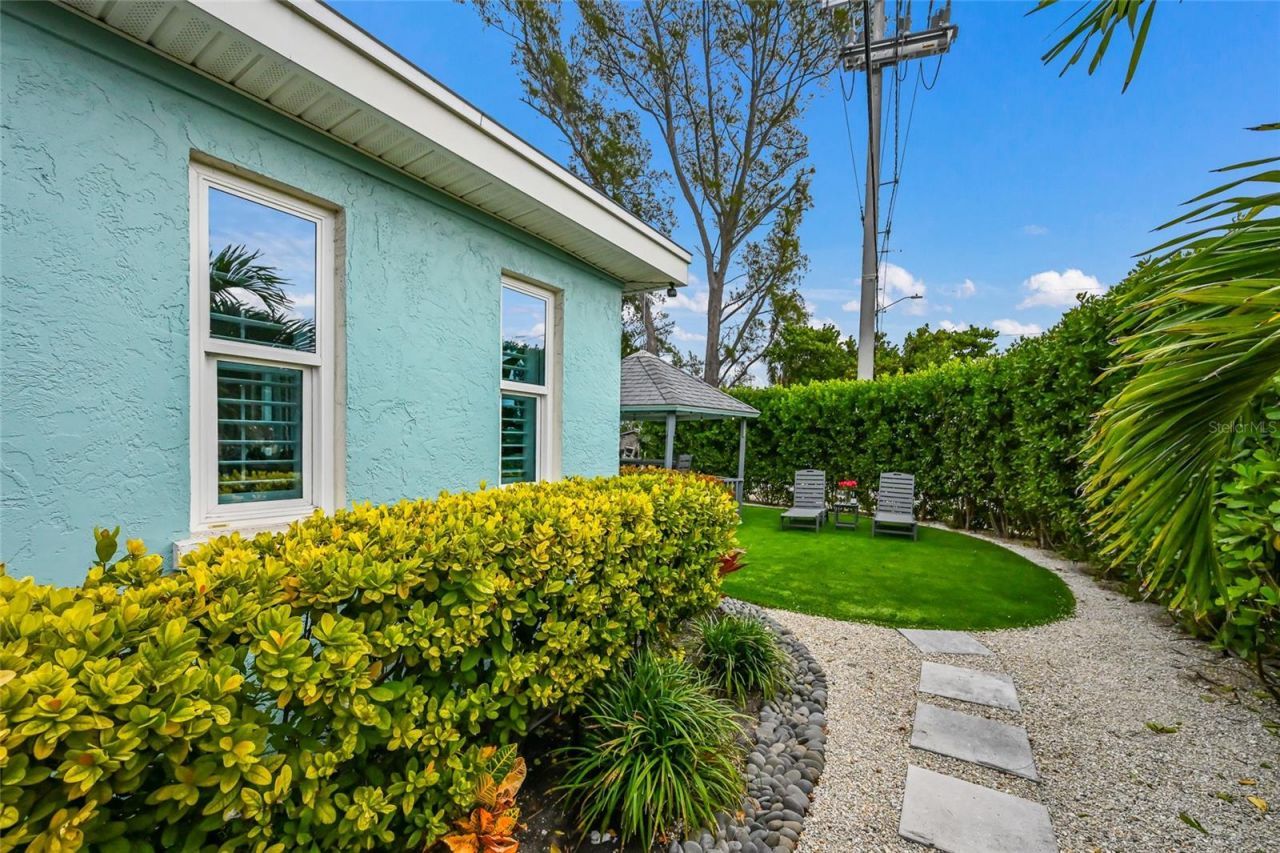 912 N Shore Drive, Anna Maria, FL 34216 Photo